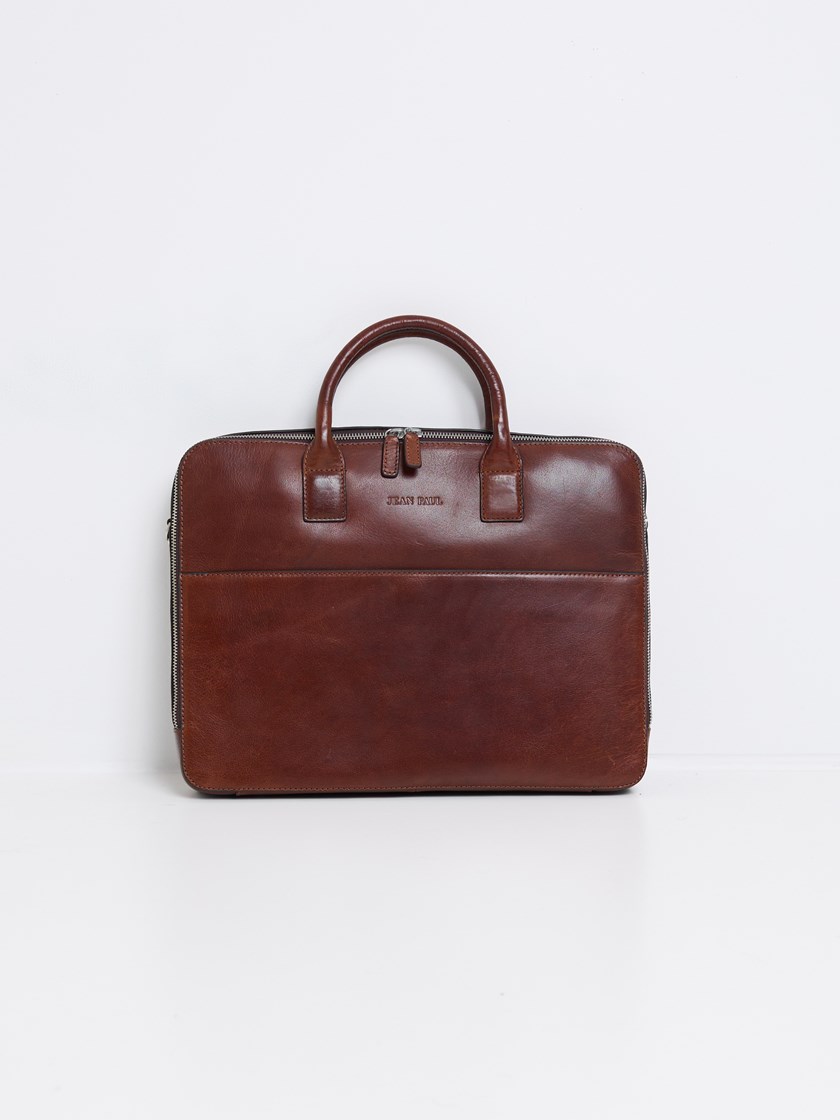 7514461 AHR 7514461_AHR-JEANPAUL-NOS-Front_935_Jean PC-veske AHR.jpg_Front||Front