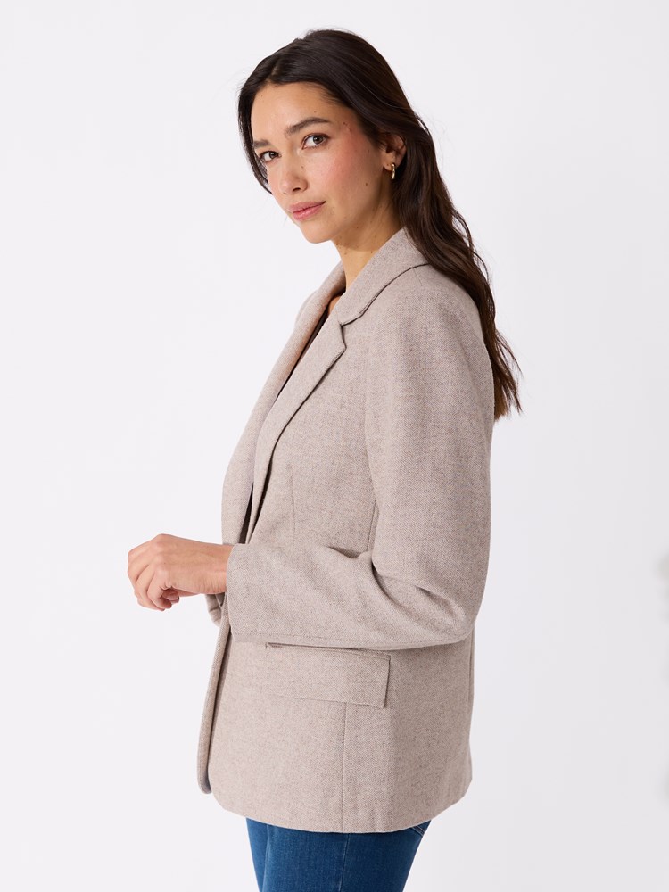 Candice blazer 7514477_I5C 12_Candice blazer I5C.jpg_
