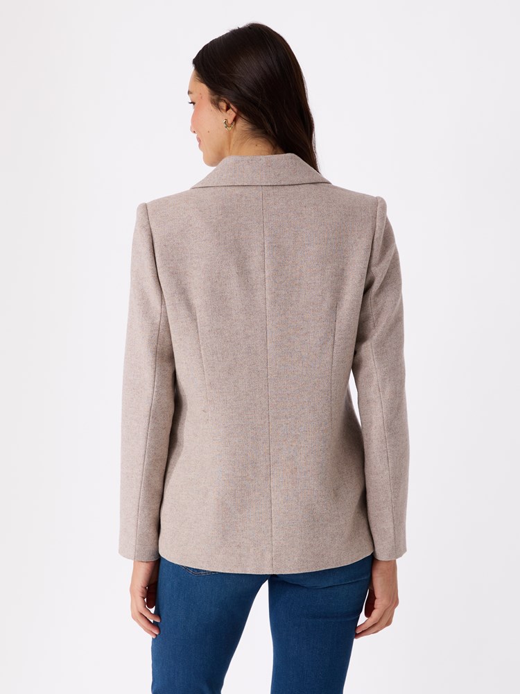 Candice blazer 7514477_I5C 13_Candice blazer I5C.jpg_