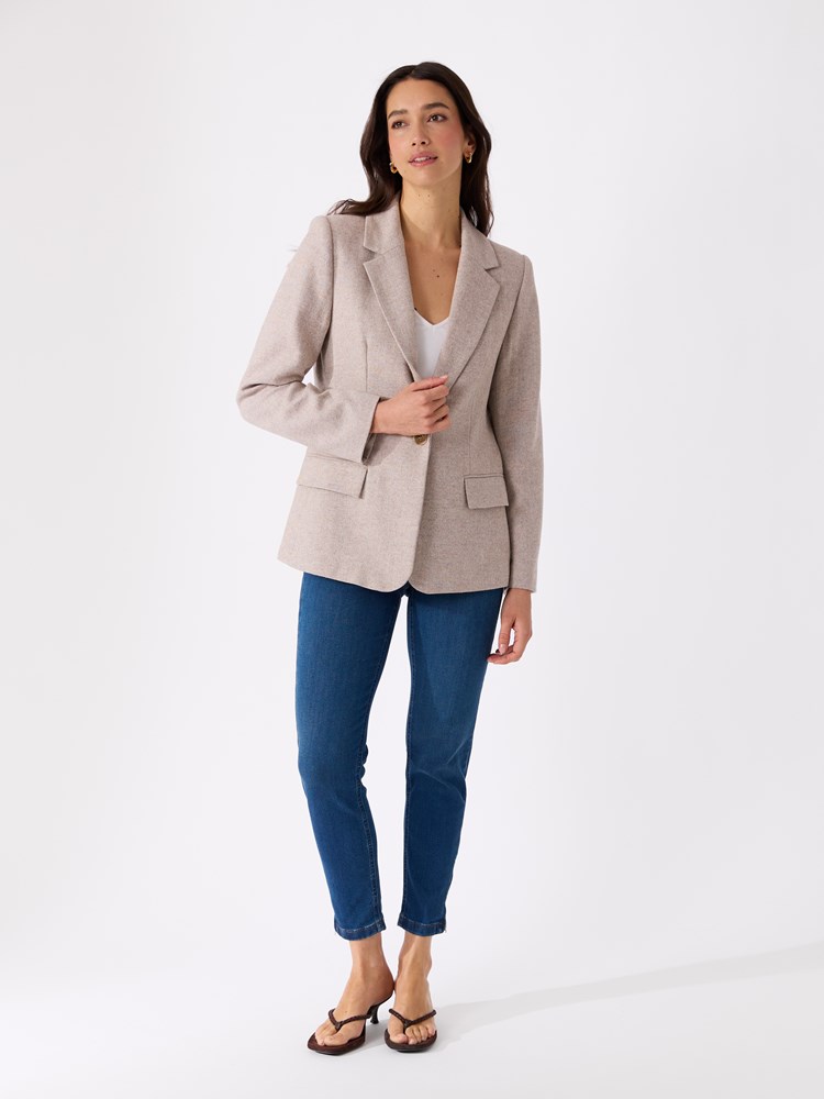 Candice blazer 7514477_I5C 1_Candice blazer I5C.jpg_