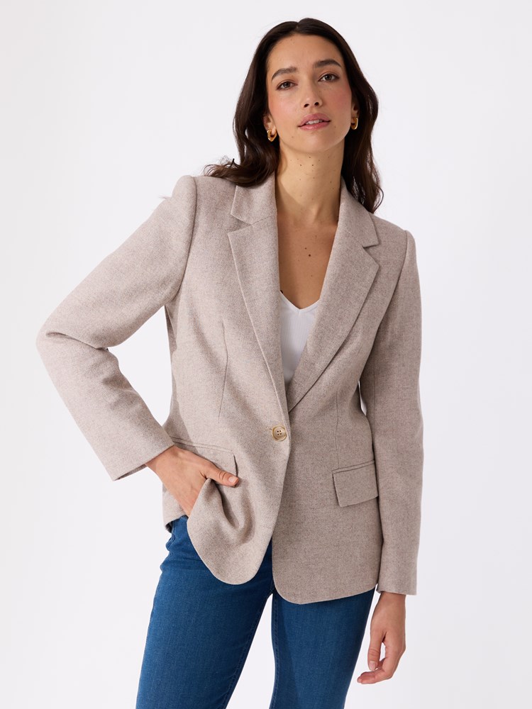 Candice blazer 7514477_I5C 7_Candice blazer I5C.jpg_