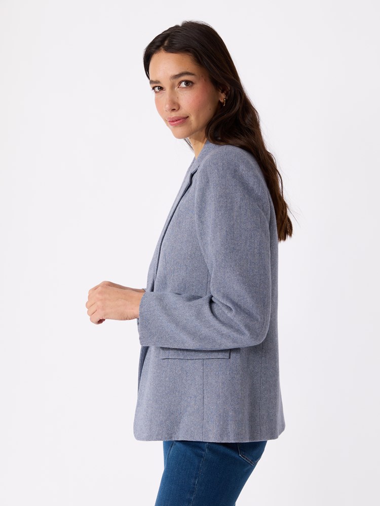 Candice blazer 7514477_t23 12_T23_Candice blazer T23_Candice blazer T23 7514477.jpg_