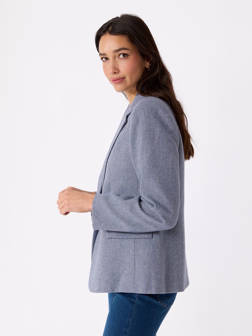 7514477 T23 7514477_t23 12_T23_Candice blazer T23_Candice blazer T23 7514477.jpg_