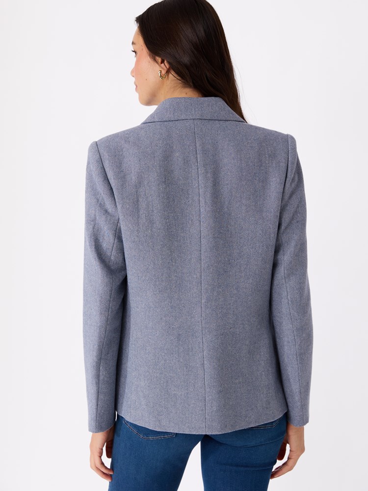 Candice blazer 7514477_t23 14_Candice blazer T23_Candice blazer T23 7514477.jpg_