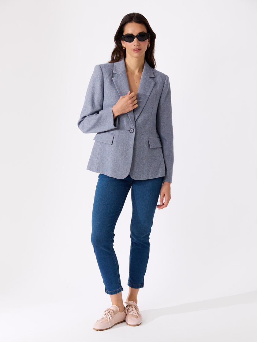 7514477 T23 7514477_t23 2_T23_Candice blazer T23_Candice blazer T23 7514477.jpg_