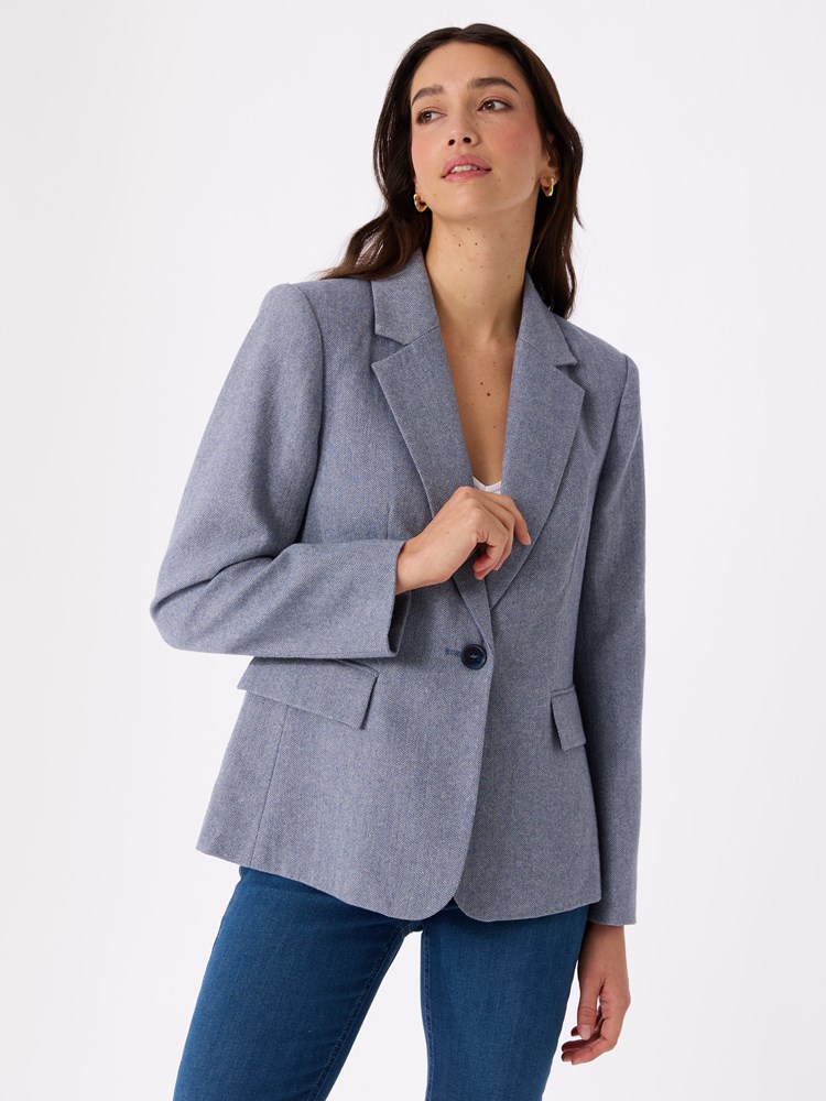 Candice blazer 7514477_t23 5_T23_Candice blazer T23_Candice blazer T23 7514477.jpg_