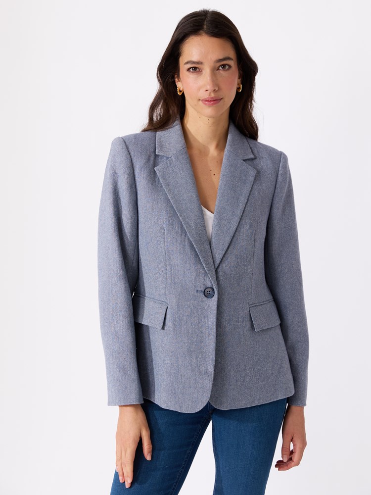 Candice blazer 7514477_t23 9_T23_Candice blazer T23_Candice blazer T23 7514477.jpg_