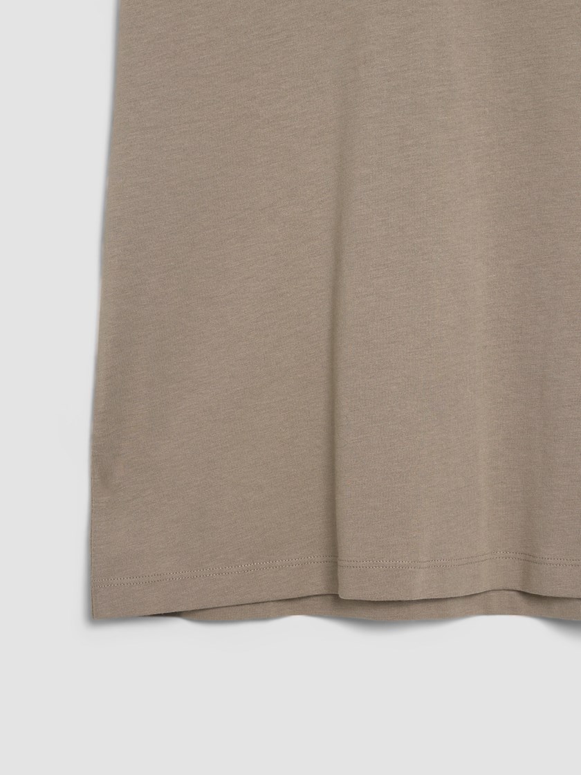 7514482 I5C 7514482_I5C-VAVITE-S26-Front_950_Ava t-skjorte I5C_Ava t-skjorte I5C 7514482.jpg_Front||Front