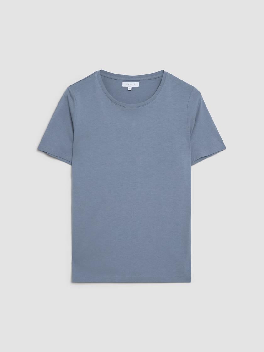 Ava t-skjorte T23