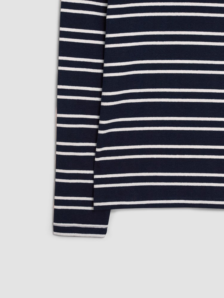 Sienna topp 7514485_EM1-VAVITE-S26-Front_2653_Sienna topp EM1.jpg_Front