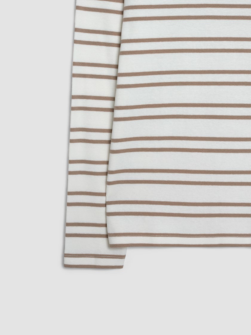 7514485 I5C 7514485_I5C-VAVITE-S26-Front_5759_Sienna topp I5C.jpg_Front