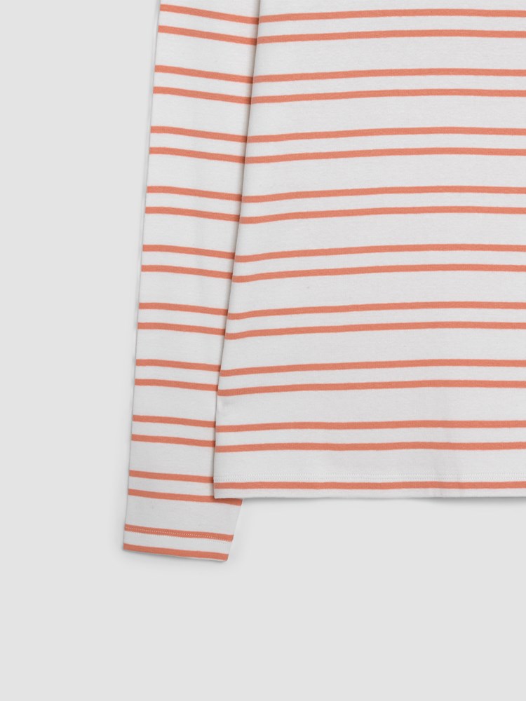 Sienna topp 7514485_MKY-VAVITE-S26-Front_765_Sienna topp MKY.jpg_Front