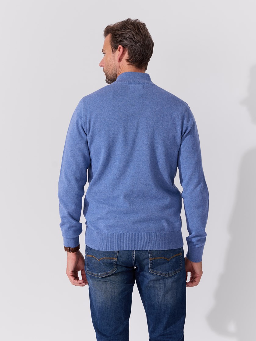 7514493 EGT 7514493_EGT-REDFORD-S26-Modell-Front_chn=match_6206_Georg zip genser EGT_Georg zip genser EGT 7514493.jpg_Front||Front