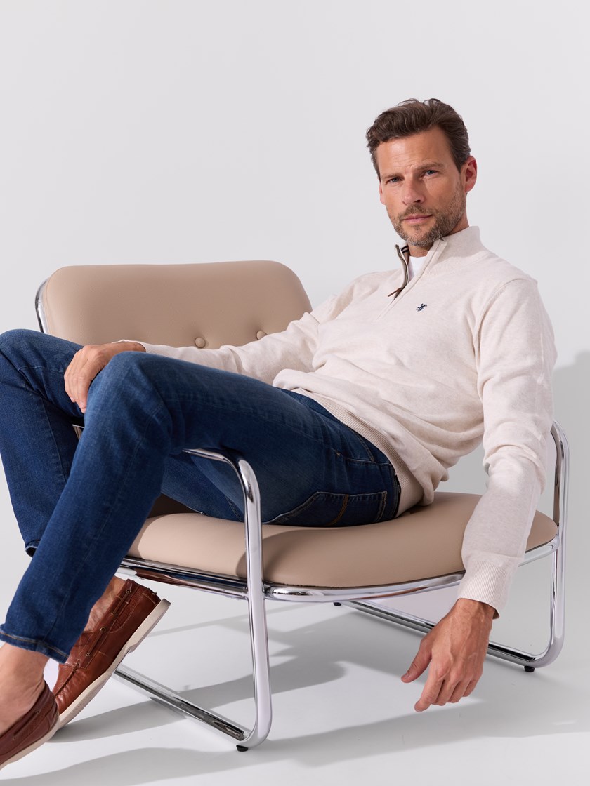 7514493 OAD 7514493_OAD-REDFORD-S26-Modell-Front_chn=match_9517_Georg zip genser OAD_Georg zip genser OAD 7514493.jpg_Front||Front