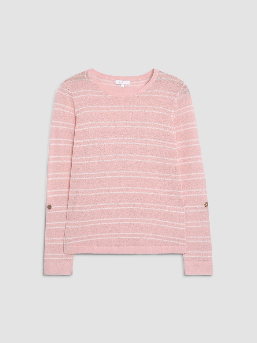 7514510 MFV 7514510_MFV-VAVITE-S26-Front_2353_Fia genser MFV.jpg_Front