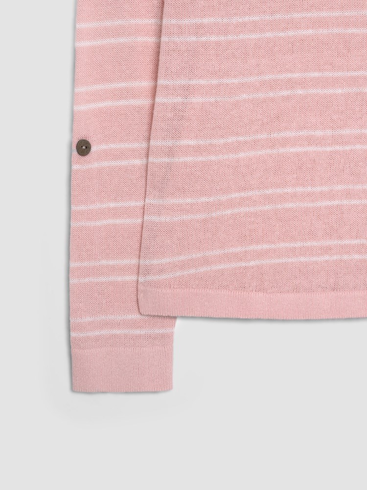 Fia genser 7514510_MFV-VAVITE-S26-Front_8441_Fia genser MFV.jpg_Front