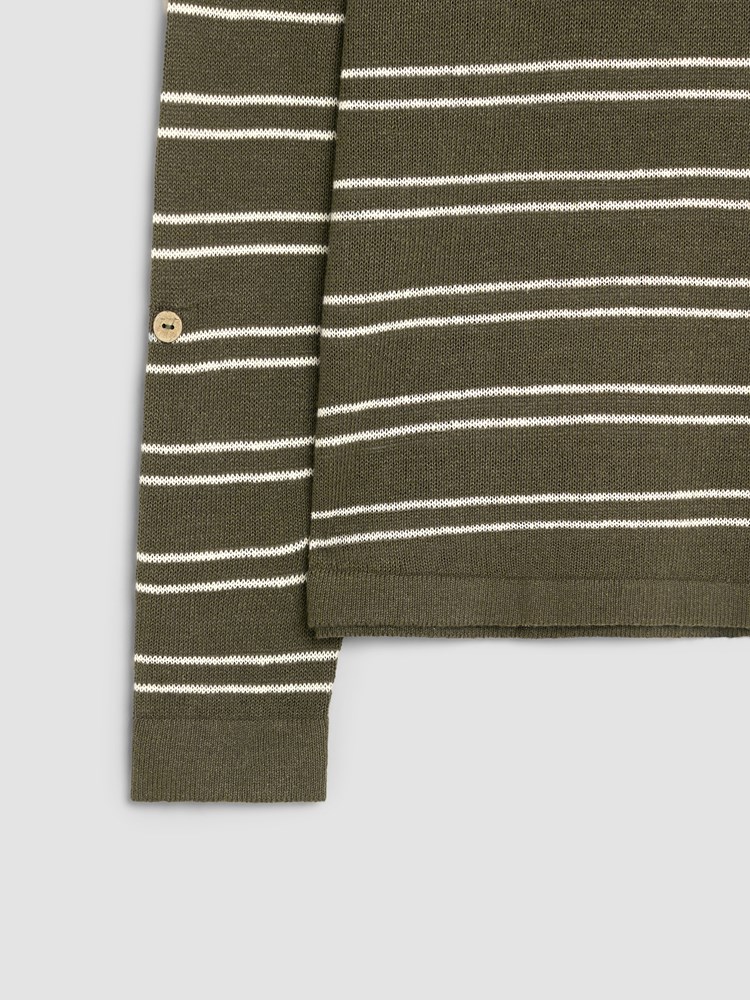 Fia genser 7514510_R31-VAVITE-S26-Front_5775_Fia genser R31.jpg_Front