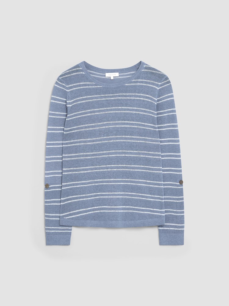 Fia genser 7514510_T23-VAVITE-S26-Front_3289_Fia genser T23.jpg_Front