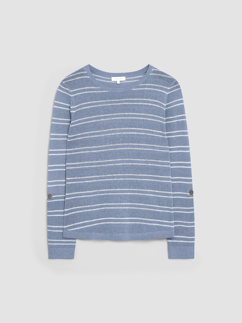 7514510 T23 7514510_T23-VAVITE-S26-Front_3289_Fia genser T23.jpg_Front