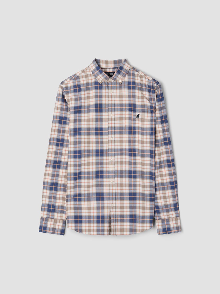 7514513 ENC 7514513_ENC-REDFORD-S26-Front_4789_Christopher skjorte ENC.jpg_