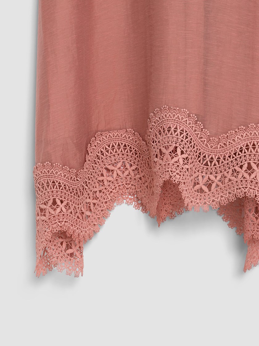 7514522 MNA 7514522_MNA-MARIEPHILIPPE-S26-Front_1036_Ella kjole MNA.jpg_Front