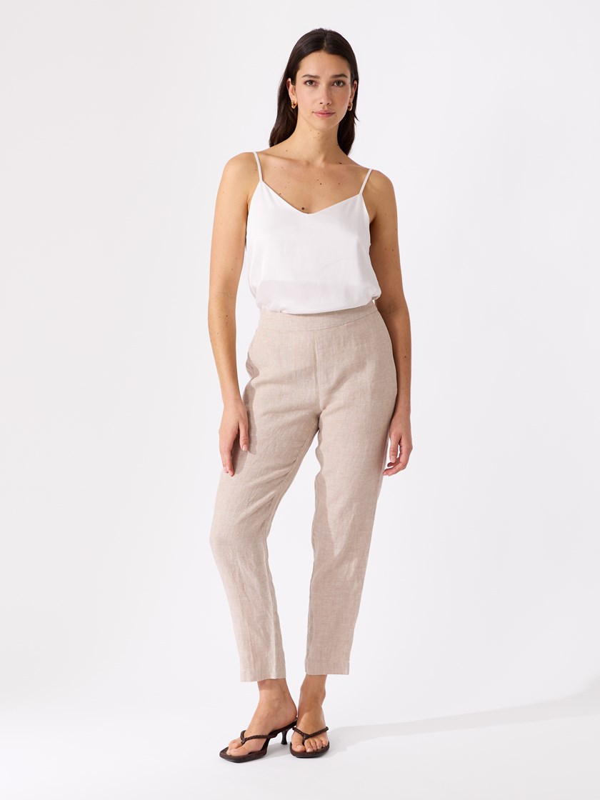 7513944 I5C 7514525_MKY 14_Meghan linbukse I5C_Meghan linbukse I5C 7513944.jpg_