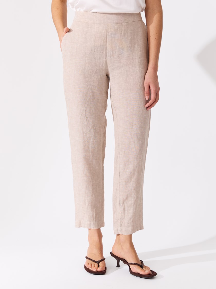 7513944 I5C 7514525_MKY 16.jpg_