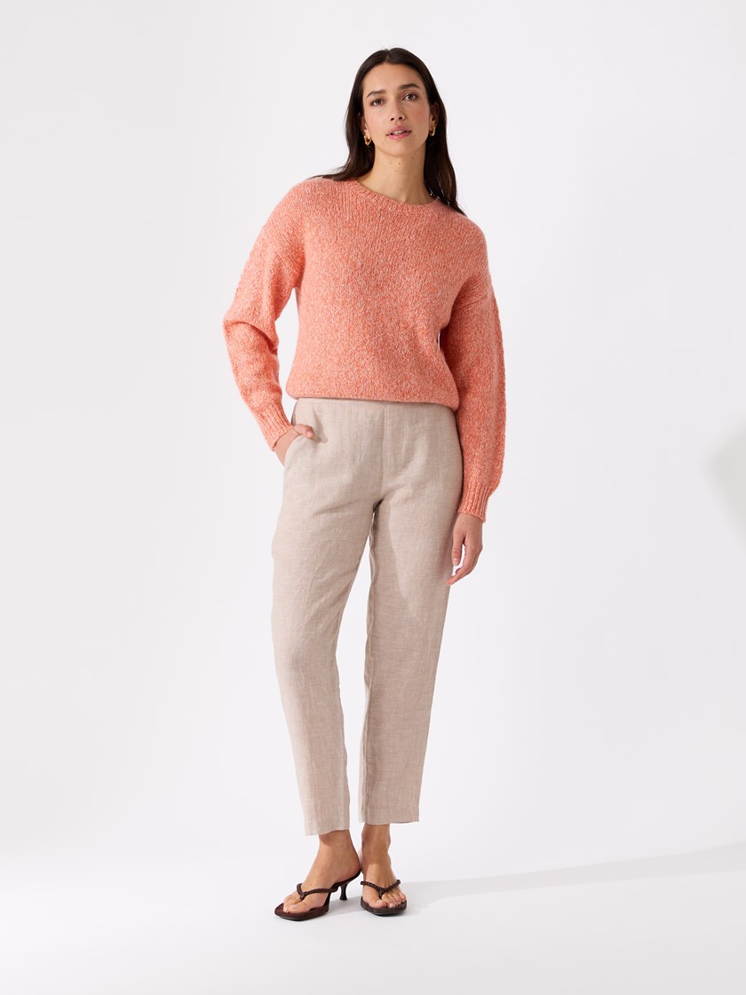 7514525 MKY 7514525_MKY 1_Sue genser MKY_Sue genser MKY 7514525.jpg_