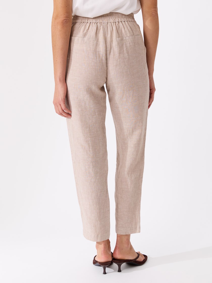 7513944 I5C 7514525_MKY 20_Meghan linbukse I5C_Meghan linbukse I5C 7513944.jpg_