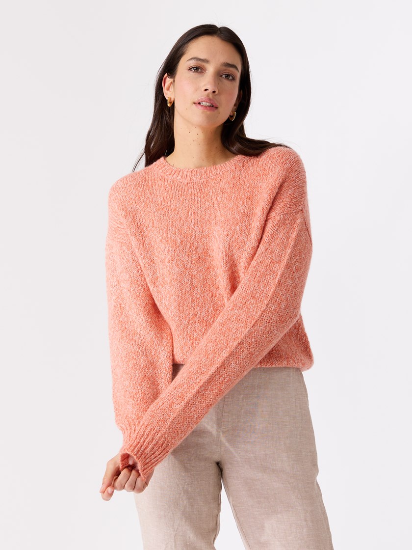 7514525 MKY 7514525_MKY 4_Sue genser MKY.jpg_