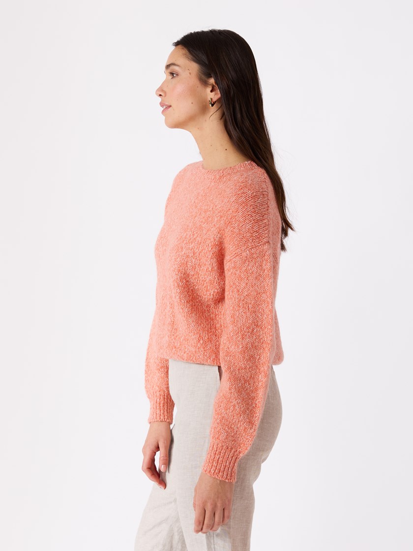 7514525 MKY 7514525_MKY 7_Sue genser MKY.jpg_