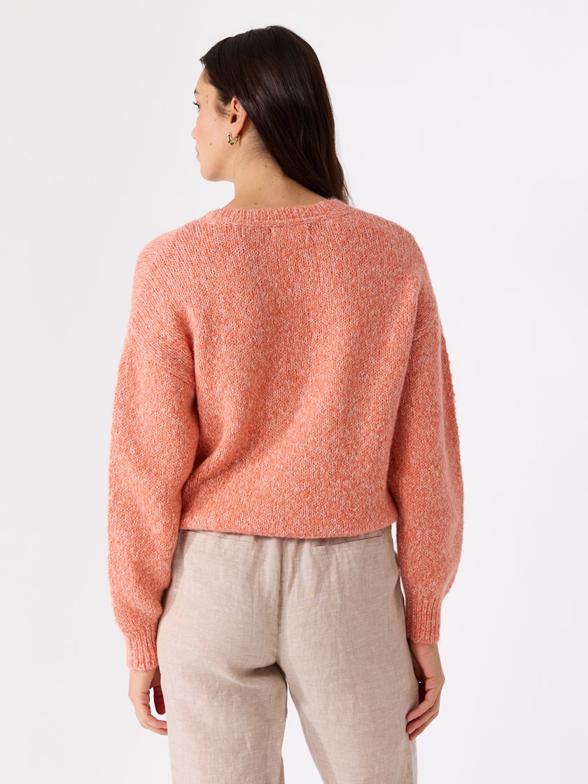 7514525 MKY 7514525_MKY 9_Sue genser MKY_Sue genser MKY 7514525.jpg_