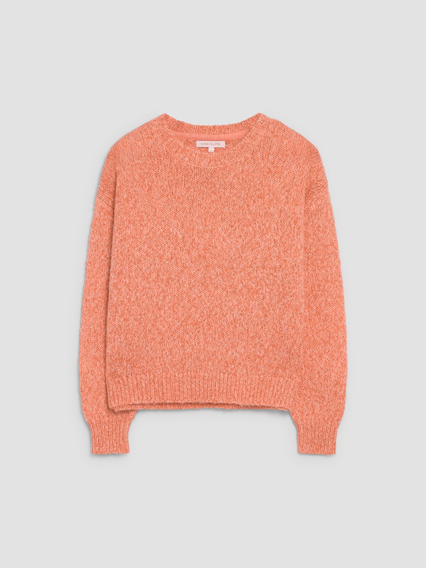 7514525 MKY 7514525_MKY-MARIEPHILIPPE-S26-Front_1457_Sue genser MKY_Sue genser MKY 7514525.jpg_Front||Front