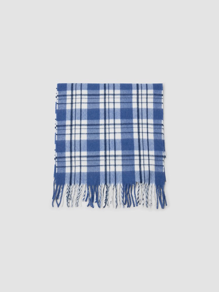 Nataly skjerf 7514538_EDT-VAVITE-W25-Front_7991_Nataly skjerf_Nataly skjerf EDT_Nataly skjerf EDT 7514538.jpg_Front||Front