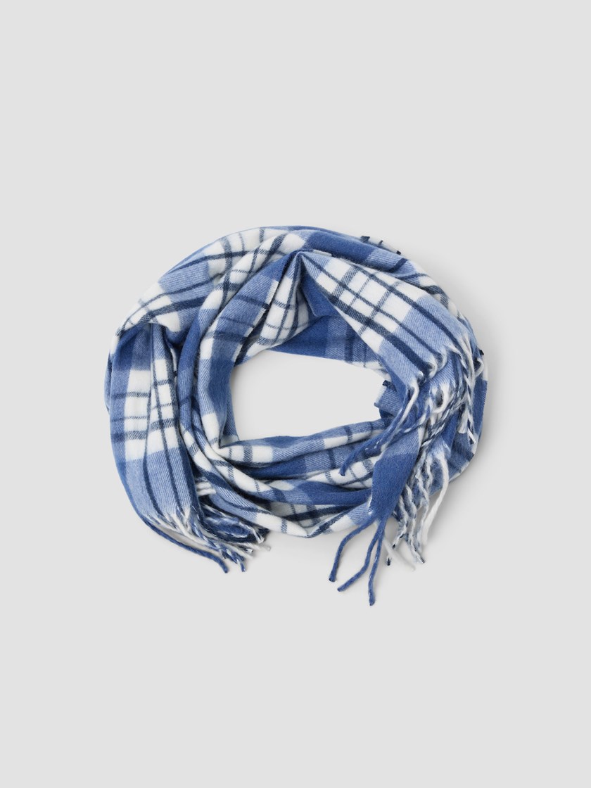 7514538 EDT 7514538_EDT-VAVITE-W25-Front_8823_Nataly skjerf_Nataly skjerf EDT.jpg_Front||Front