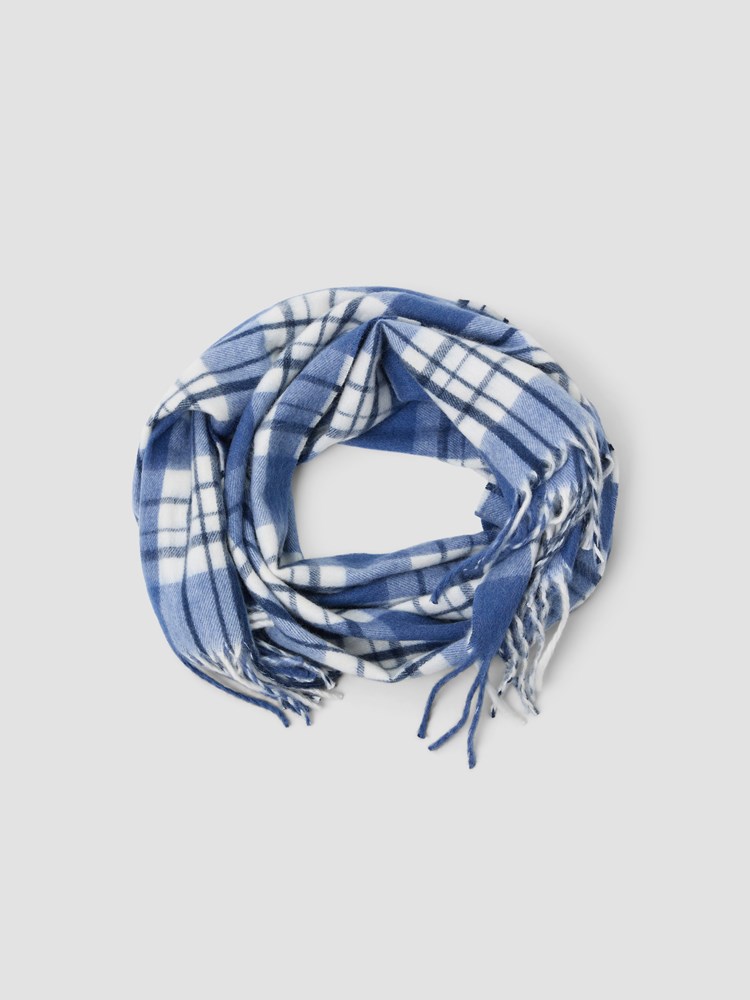 Nataly skjerf 7514538_EDT-VAVITE-W25-Front_8823_Nataly skjerf_Nataly skjerf EDT_Nataly skjerf EDT 7514538.jpg_Front||Front