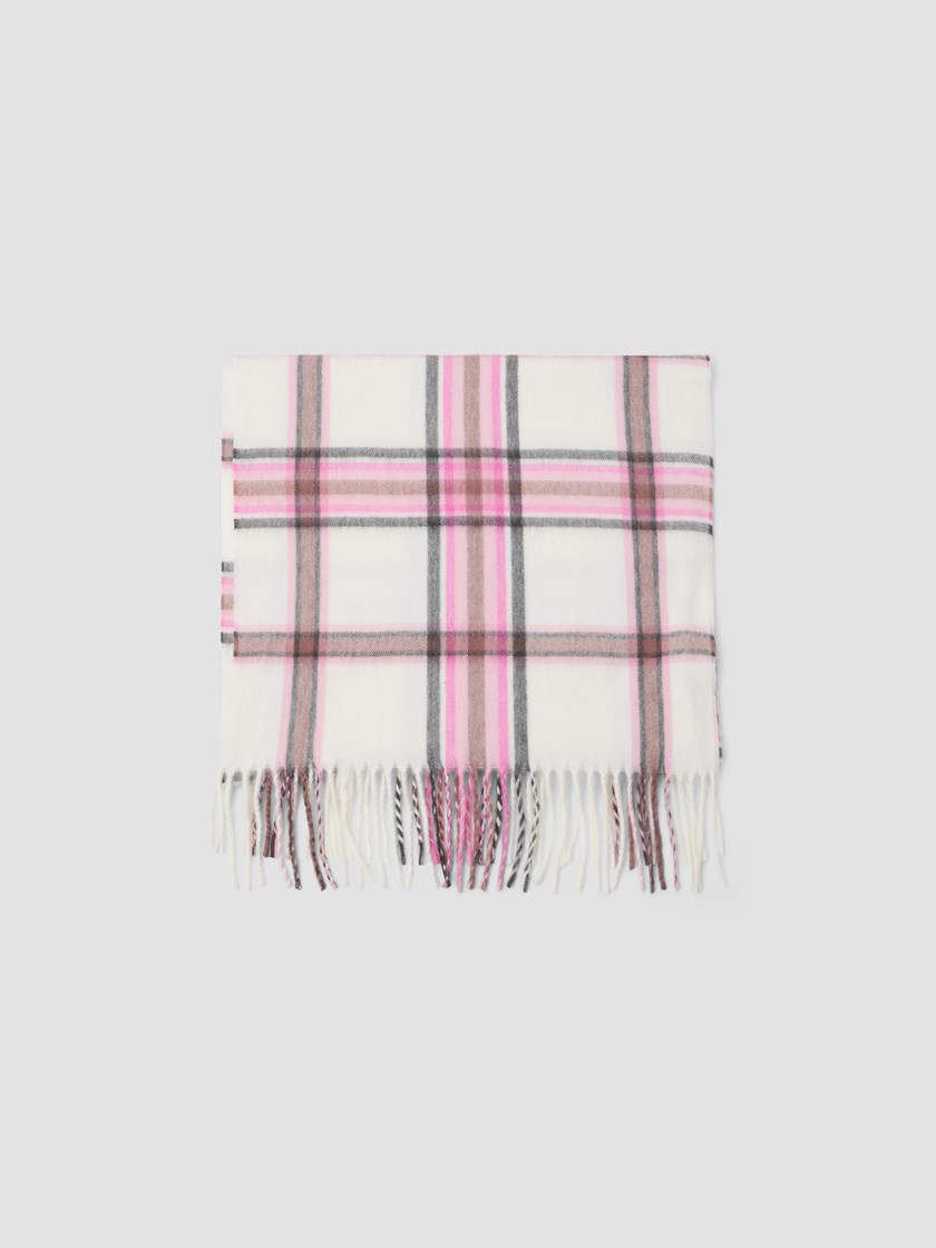 7514538 MOJ 7514538_MOJ-VAVITE-W25-Front_6555_Nataly skjerf_Nataly skjerf MOJ.jpg_Front||Front