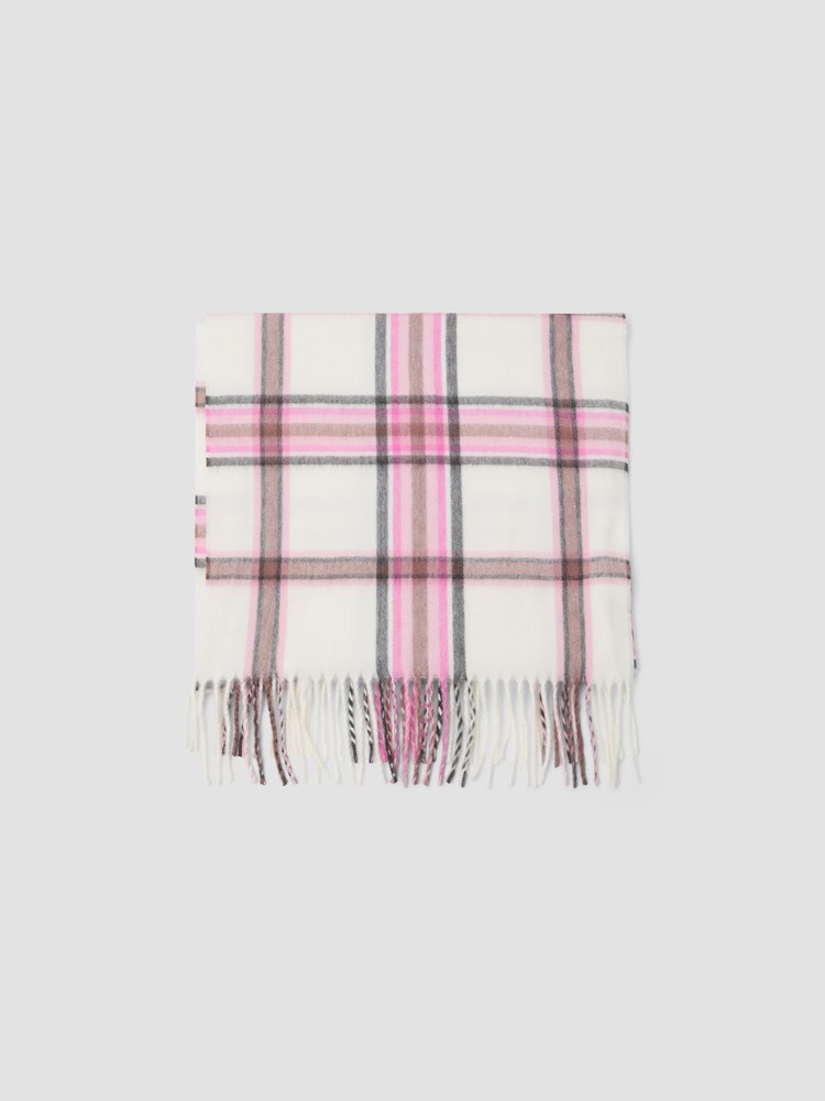 Nataly skjerf 7514538_MOJ-VAVITE-W25-Front_6555_Nataly skjerf_Nataly skjerf MOJ_Nataly skjerf MOJ 7514538.jpg_Front||Front