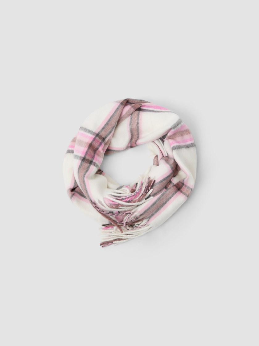 7514538 MOJ 7514538_MOJ-VAVITE-W25-Front_6644_Nataly skjerf_Nataly skjerf MOJ.jpg_Front||Front