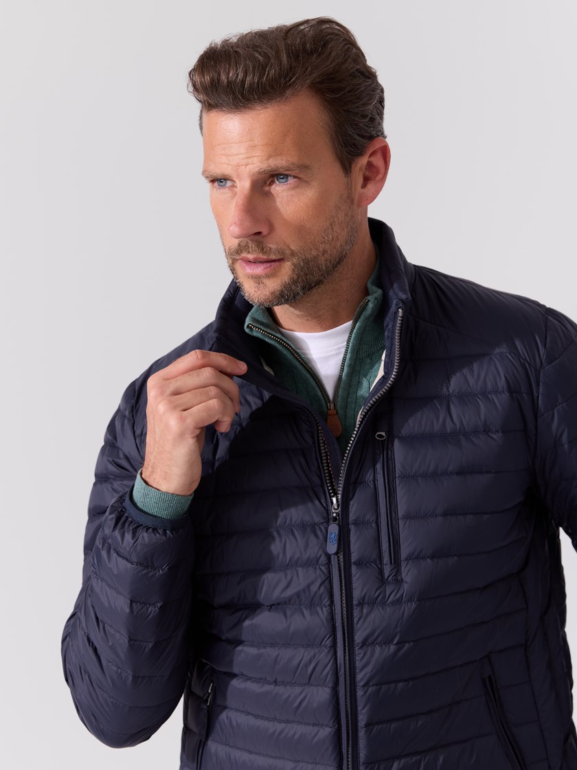 7514542 EMW 7514542_EMW-REDFORD-S26-Modell-Front_chn=match_166_Gilmont dunjakke EMW.jpg_Front||Front