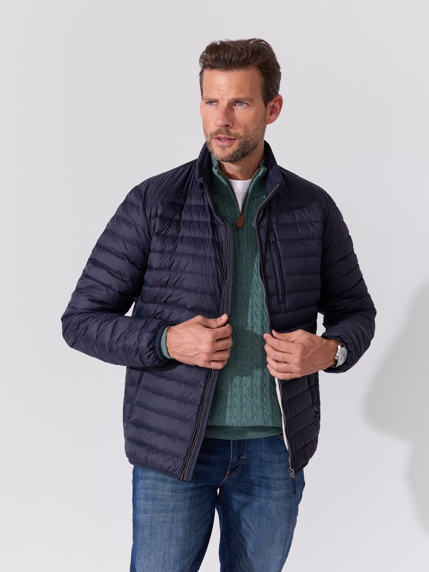 7514542 EMW 7514542_EMW-REDFORD-S26-Modell-Front_chn=match_8961_Gilmont dunjakke EMW.jpg_Front||Front