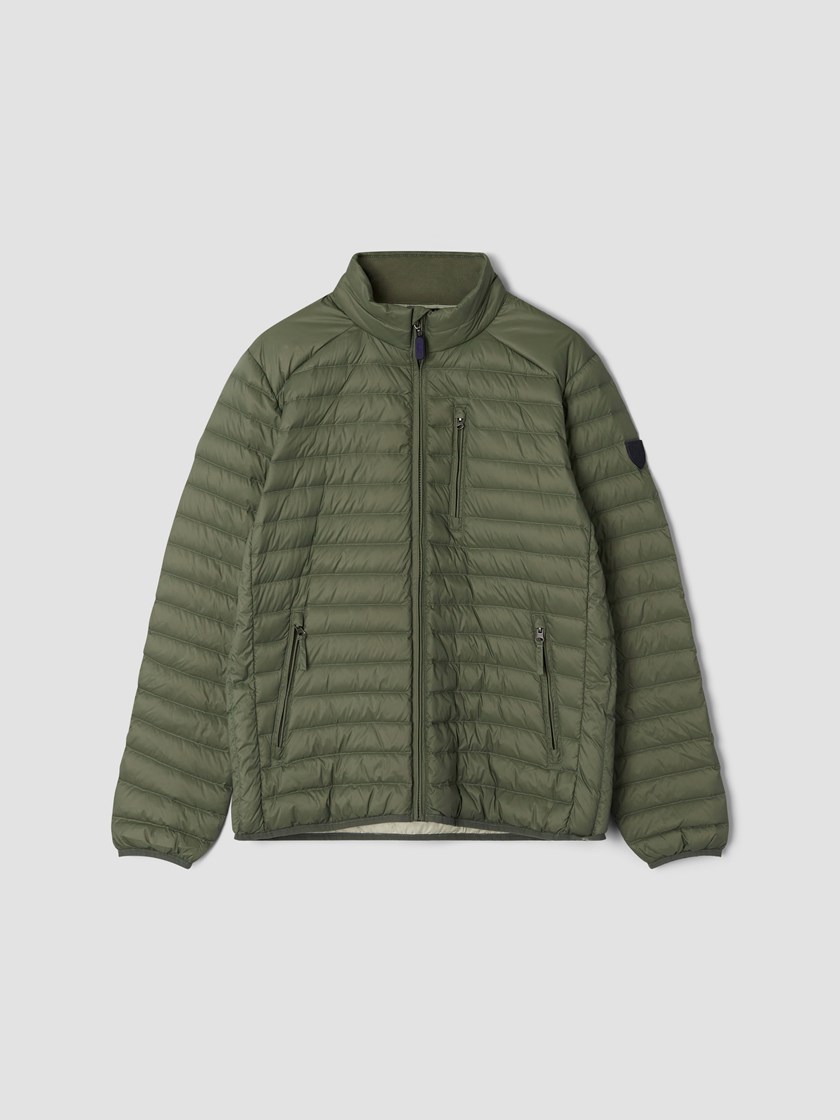 7514542 GMR 7514542_GMR-REDFORD-S26-Front_3080_Gilmont dunjakke GMR.jpg_