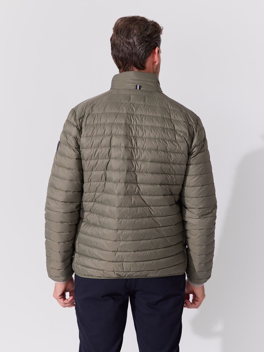 7514542 GMR 7514542_GMR-REDFORD-S26-Modell-Front_chn=match_5714_Gilmont dunjakke GMR.jpg_Front