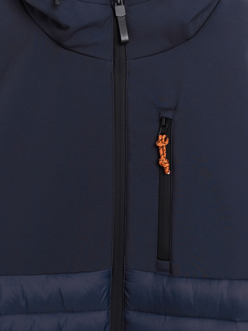 7514549 EMW 7514549_EMW-REDFORD-S26-Front_6387_Vernon jakke EMW.jpg_Front||Front