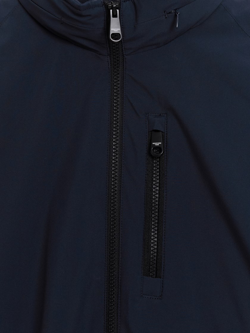 7514550 EMW 7514550_EMW-REDFORD-S26-Front_6634_Cliffton jakke EMW.jpg_Front