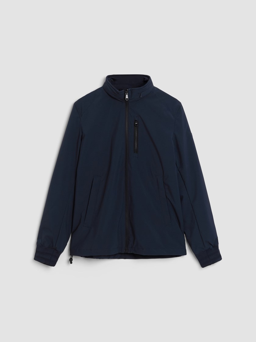 7514550 EMW 7514550_EMW-REDFORD-S26-Front_9085_Cliffton jakke EMW.jpg_Front