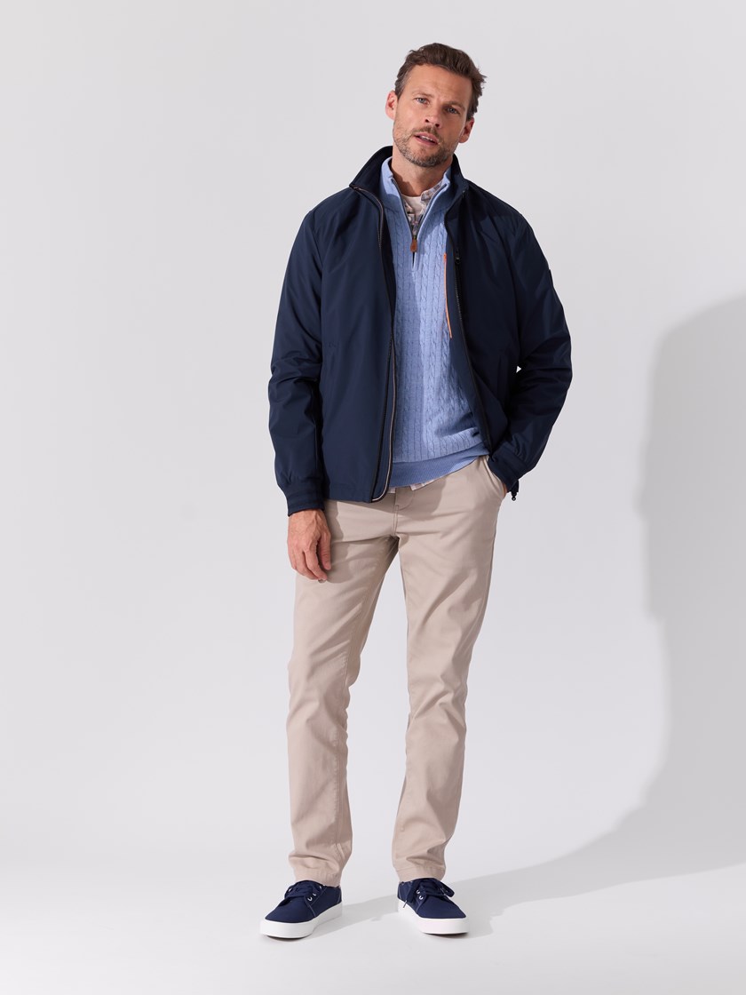 7514550 EMW 7514550_EMW-REDFORD-S26-Modell-Front_chn=match_1809_Cliffton jakke EMW.jpg_Front