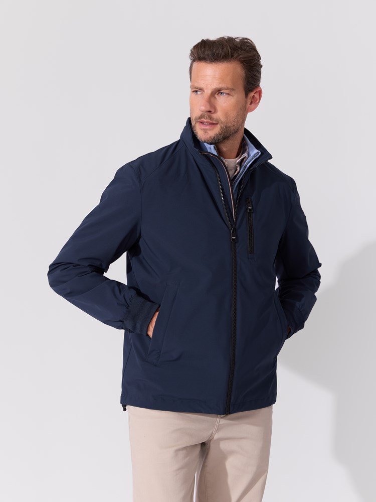 Cliffton jakke 7514550_EMW-REDFORD-S26-Modell-Front_chn=match_2721.jpg_Front