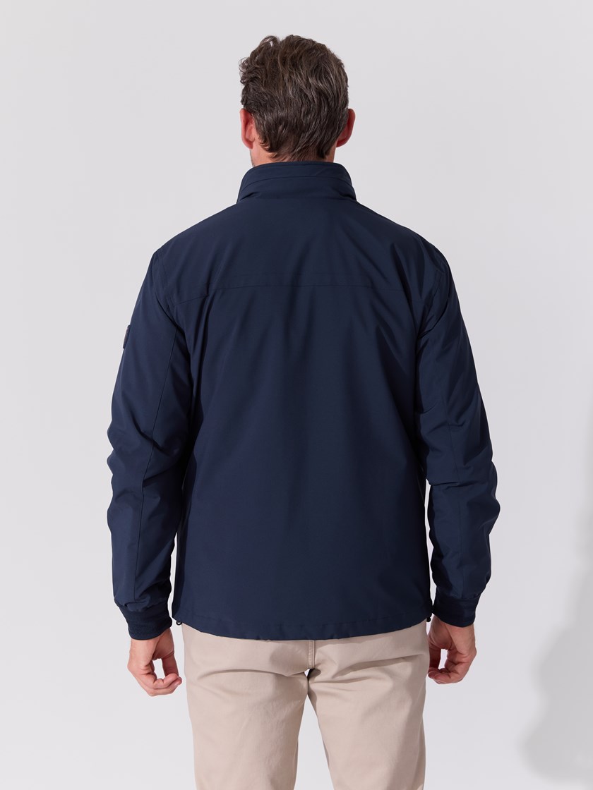 7514550 EMW 7514550_EMW-REDFORD-S26-Modell-Front_chn=match_5925_Cliffton jakke EMW.jpg_Front