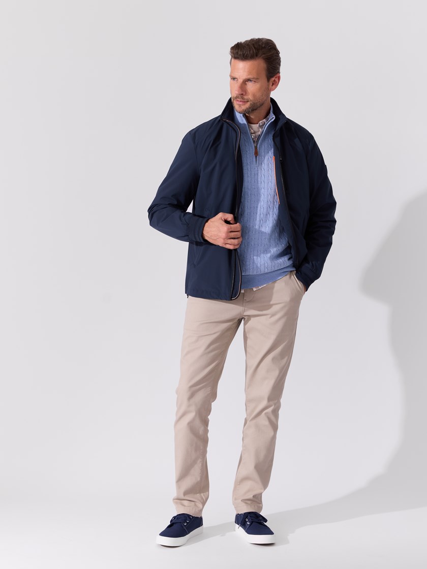 7514550 EMW 7514550_EMW-REDFORD-S26-Modell-Front_chn=match_8574_Cliffton jakke EMW.jpg_Front